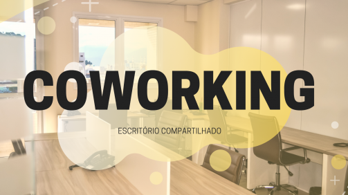 Coworking_